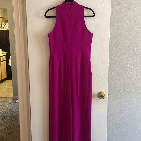 Fuchsia - Picture 5 of 5